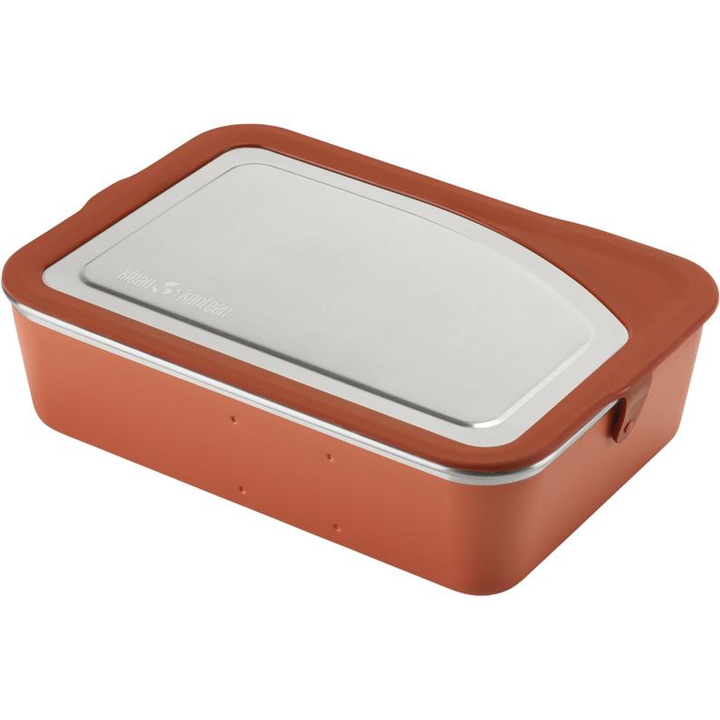 Klean Kanteen Meal Box