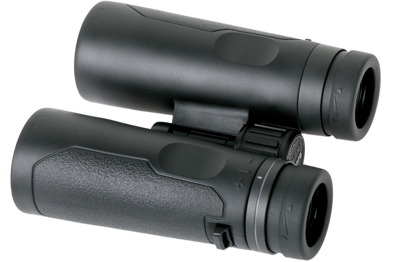 Bushnell Engage EDX 8x42 verrekijker