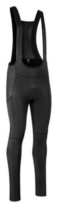 Cuissard long thermique GripGrab PACR Noir Homme