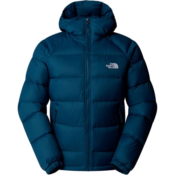 Doudoune THE NORTH FACE HYDRENALITE DOWN HOODIE MIDNIGHT PETROL