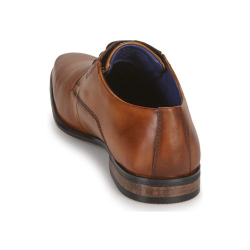Bugatti - 311960073100 - Camel