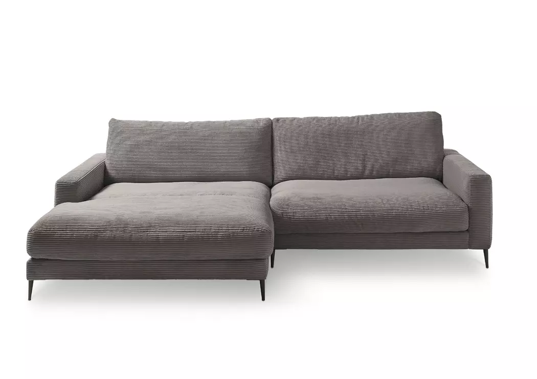 Ecksofa Florenz