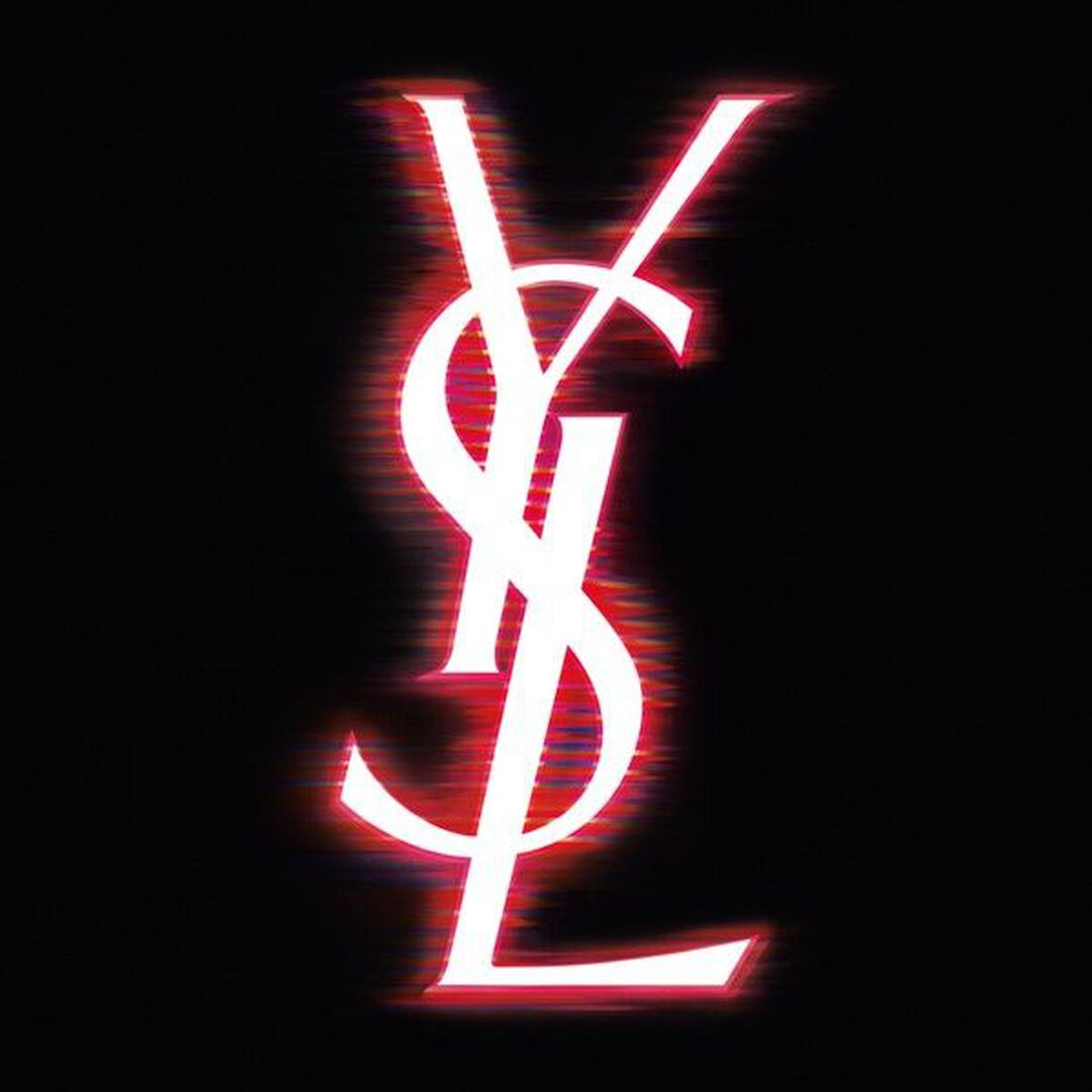 Yves Saint Laurent Black Opium Extreme Eau de Parfum - 50ml