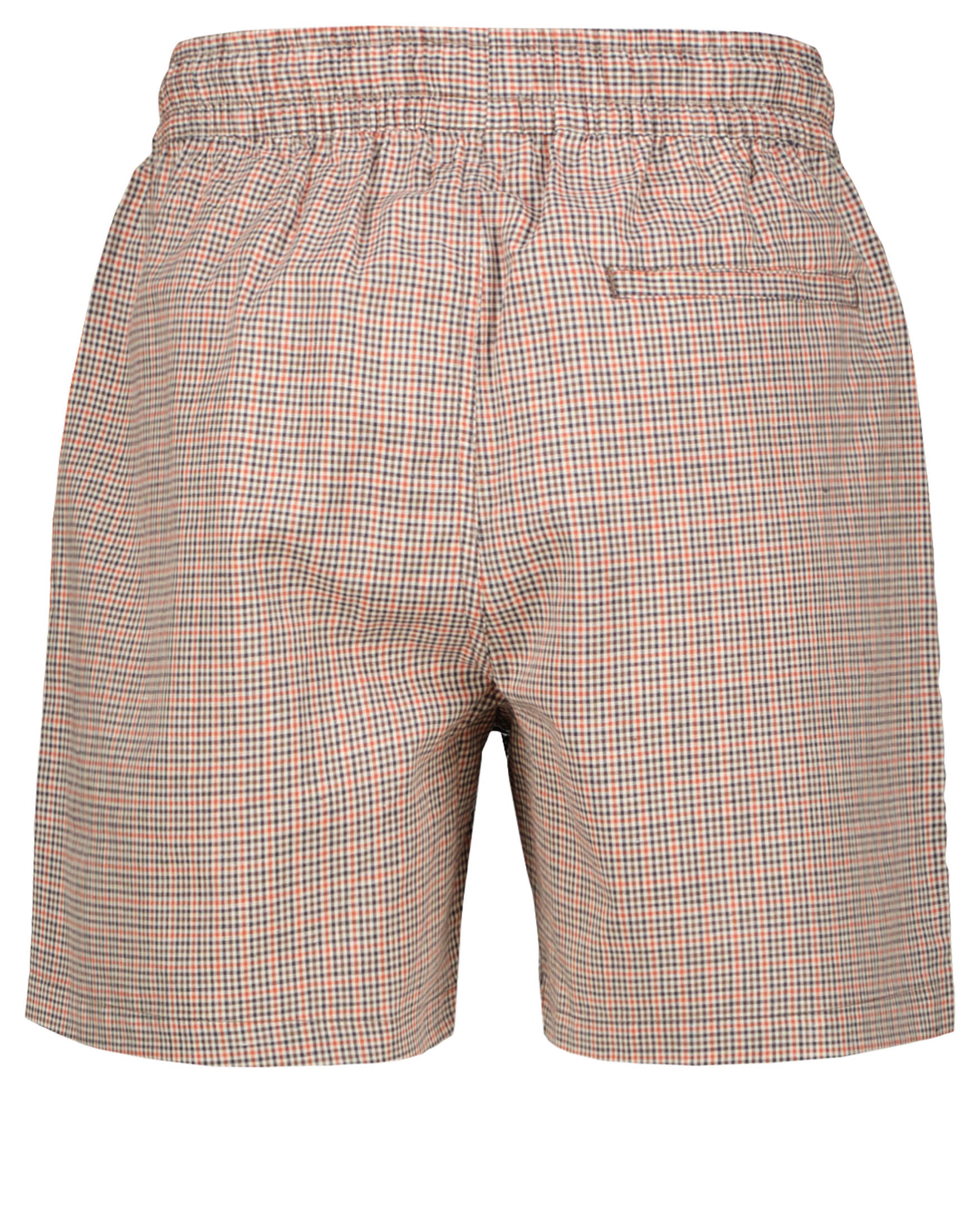 Forêt| Herren Shorts CLOVER