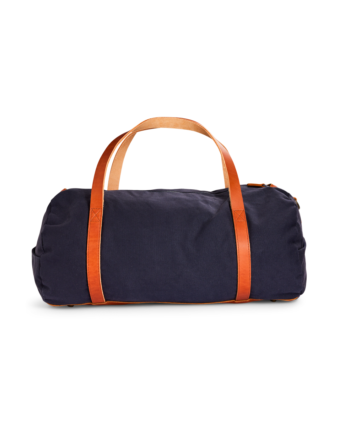 Amundsen Sports Okavanga Duffel Bag 35L<br>Perfekt til alt av turer og reising!
