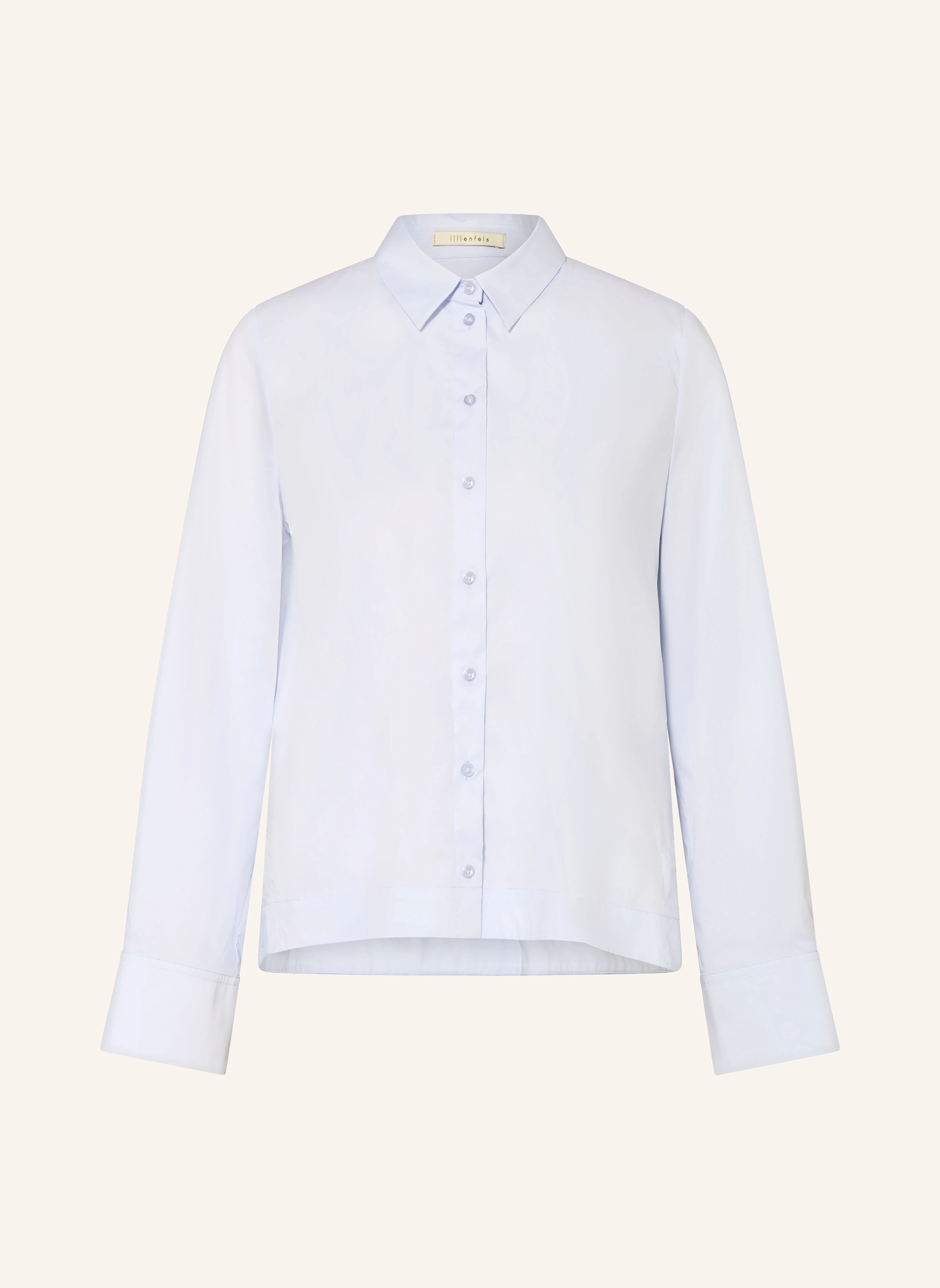lilienfels Hemdbluse