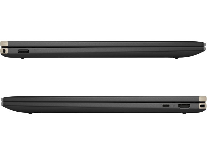 HP Notebook Spectre x360 16-aa0760nz Leistungsstarkes 16