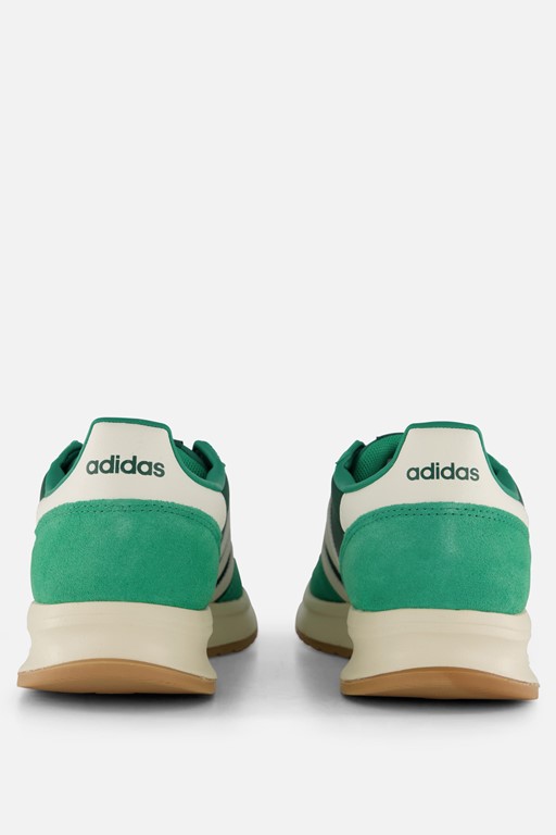 Adidas Run 70's 2.0 Sneakers groen Synthetisch