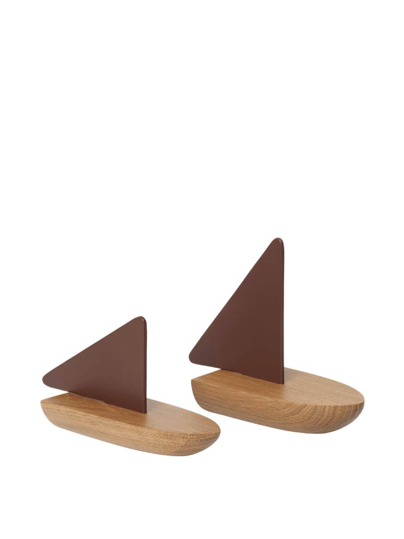 Ferm Living   Opty Boat