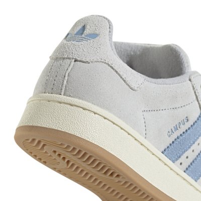 Sneakers femme Campus 00s ADIDAS
