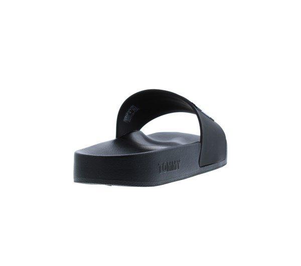 Tommy Jeans Pool Sliders
