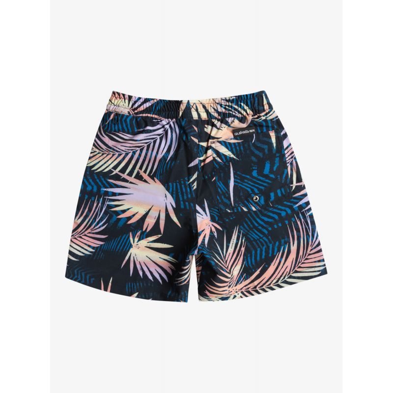 Surfsilk Mix Volley Youth 14