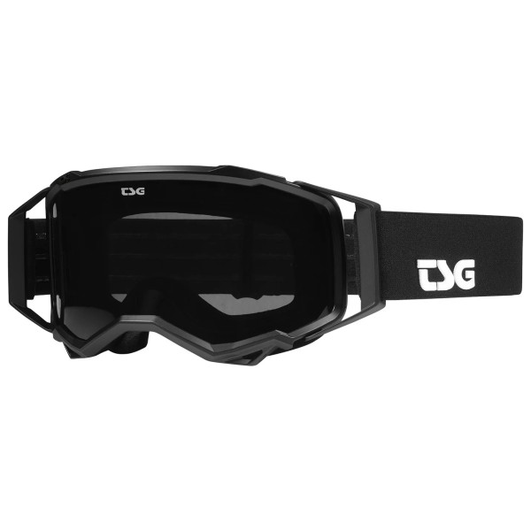 TSG - MTB Goggle Presto 3.0 - Masque VTT