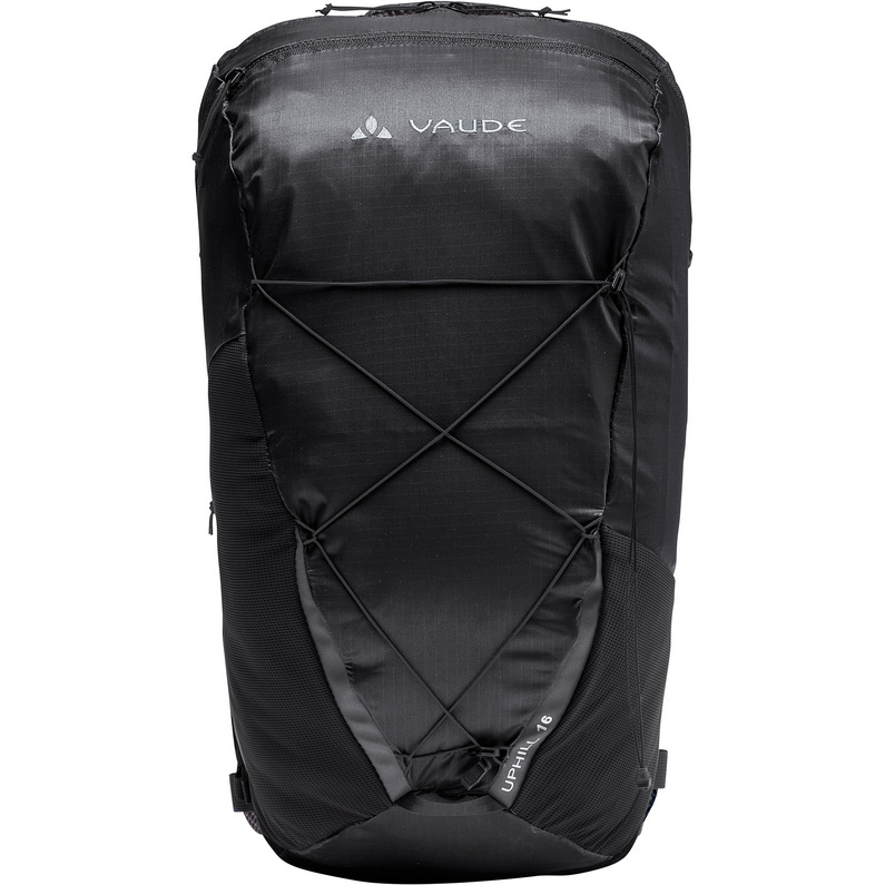 Vaude Uphill 16 Rucksack