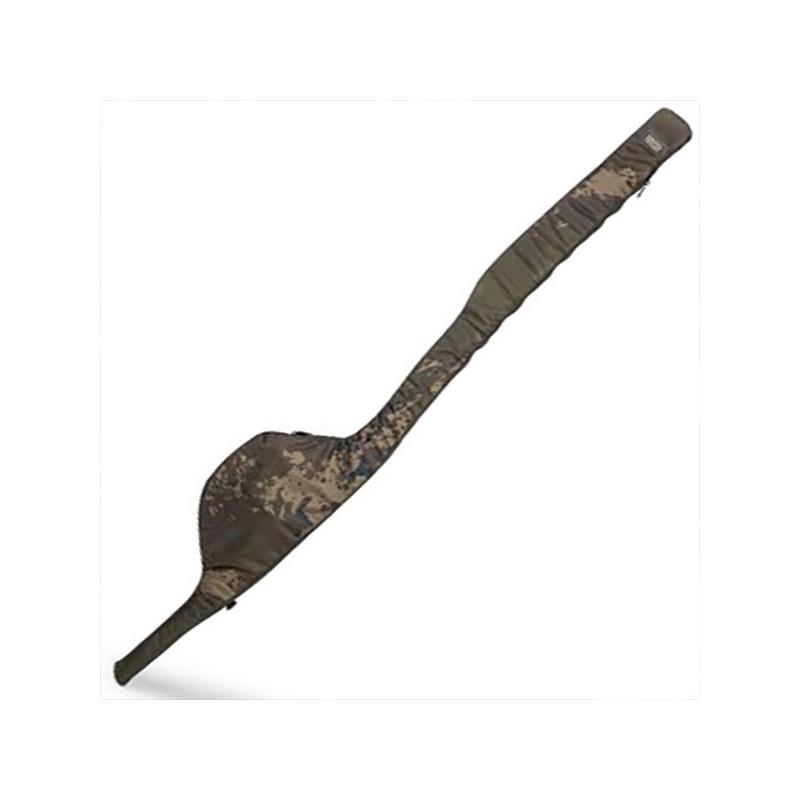 Fourreau Nash Subterfuge Soft Protect Rod Skin