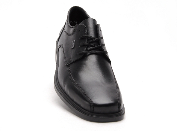 Rieker basses homme b0013 noir