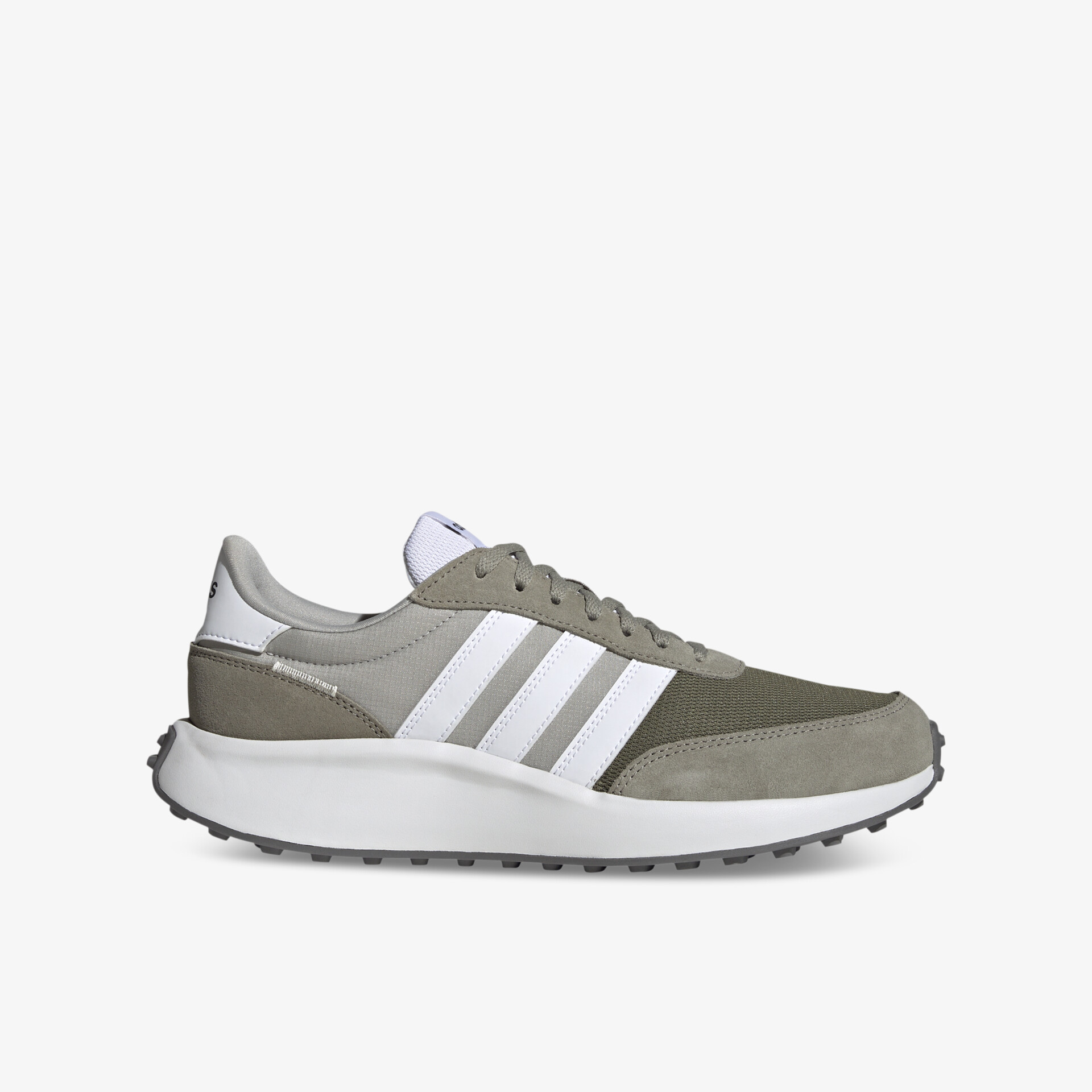 adidas Run 70 s Sneaker Low olive