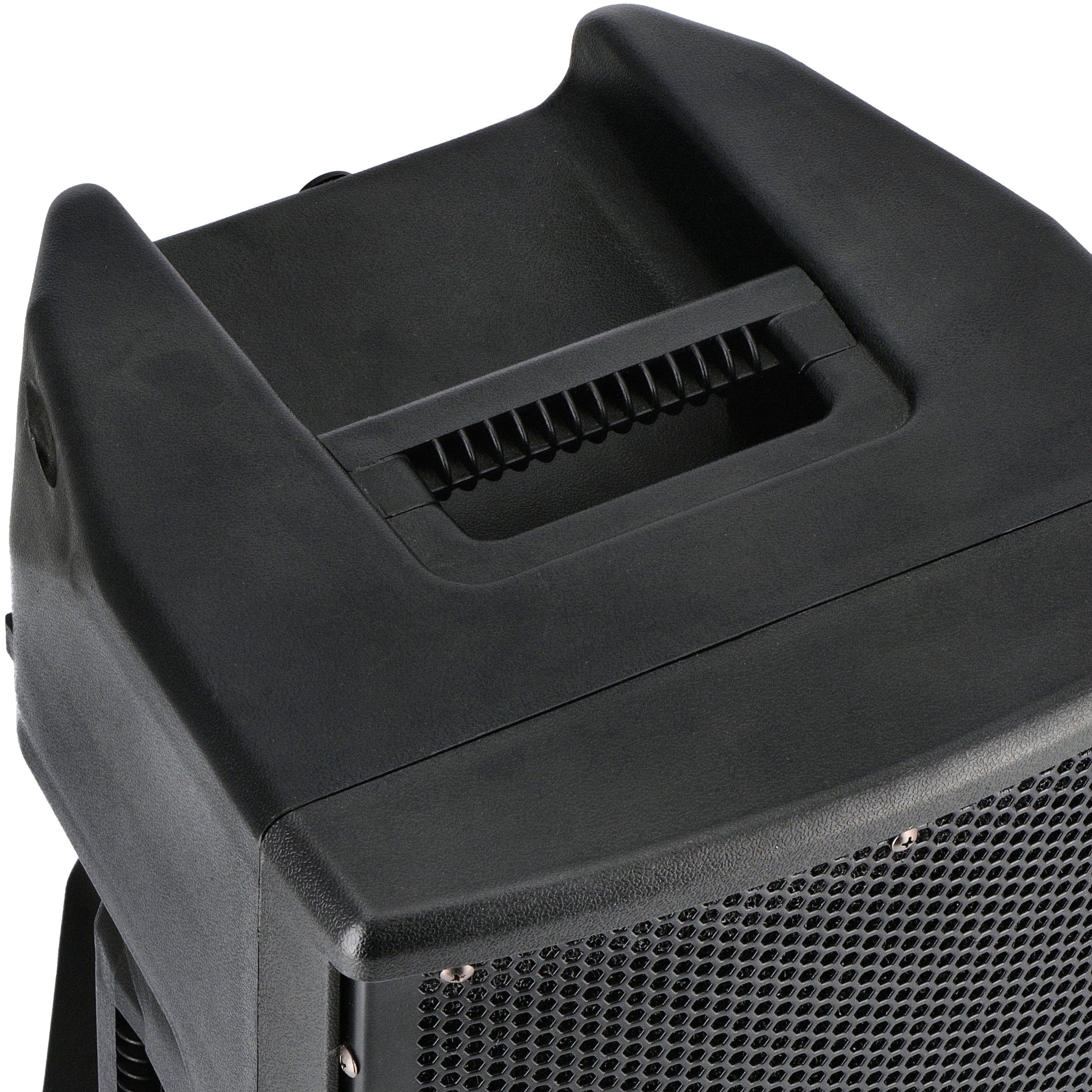 Devine Axeo 10A actieve 10 inch fullrange luidspreker