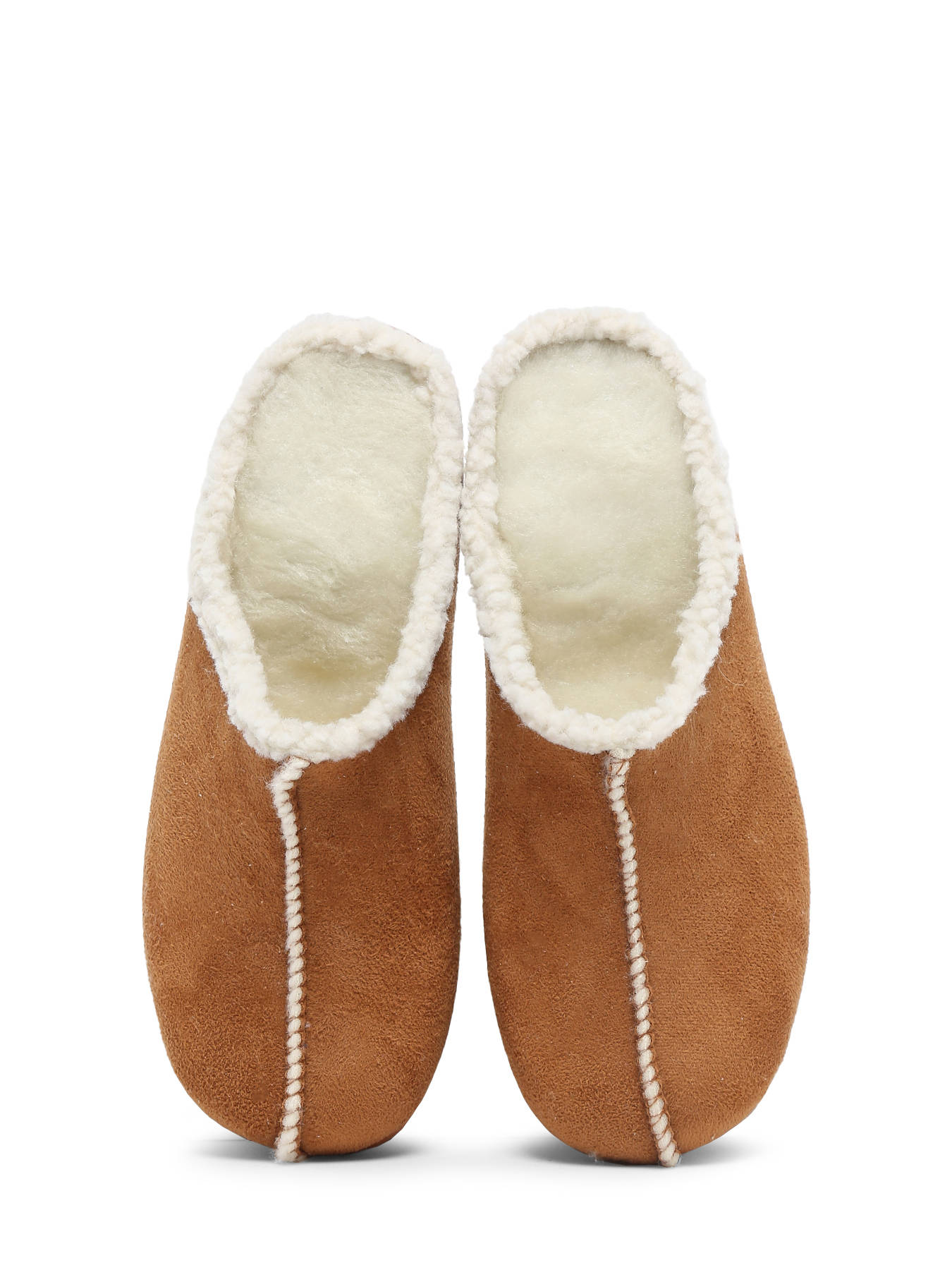 Chaussons LA MAISON DE L'ESPADRILLE