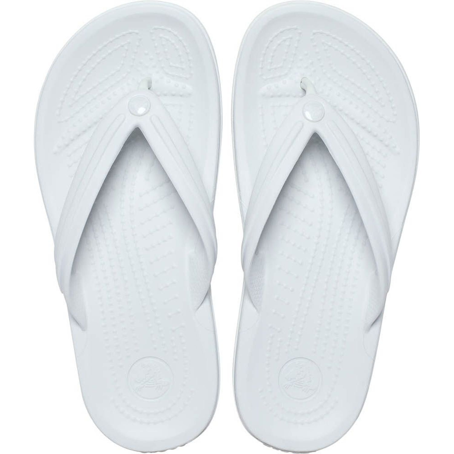 CrocsCrocband Flip Flop
