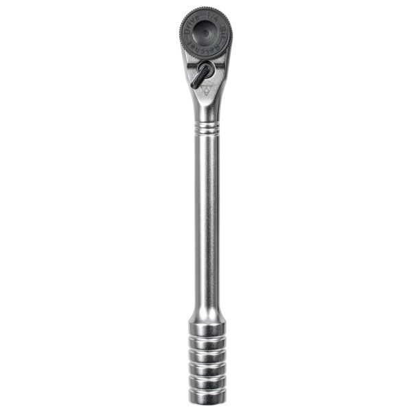Topeak - Ratchet Rocket Essential HD - Kit d'outils