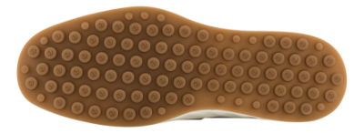 ECCO Kraftig herresko Sort 54050451052  S LITE MO