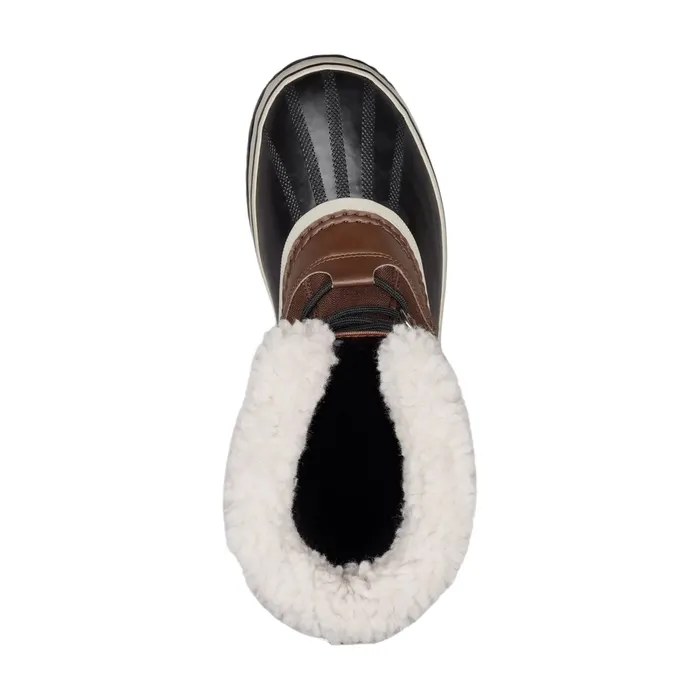 Sorel 1964 Pac Snowboots Heren