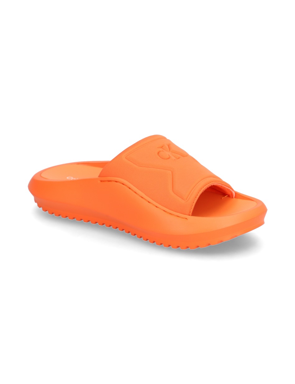 HYBRID SANDAL HIGH/LOW FREQ WN