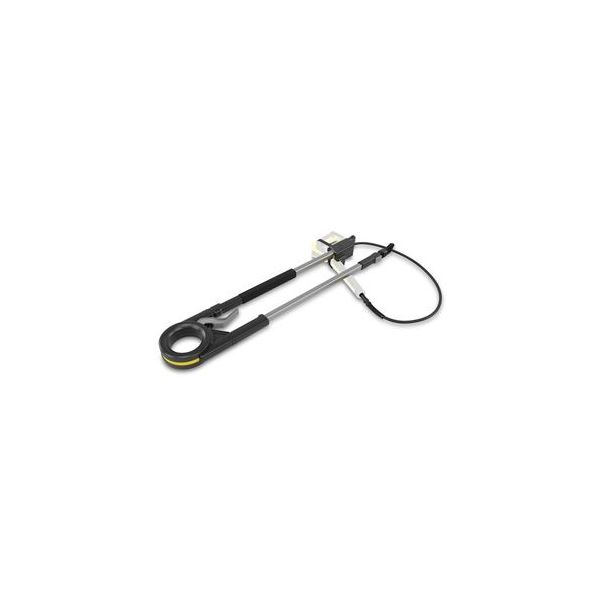 Karcher Lança Telescópica TLA4 1,2 a 4M