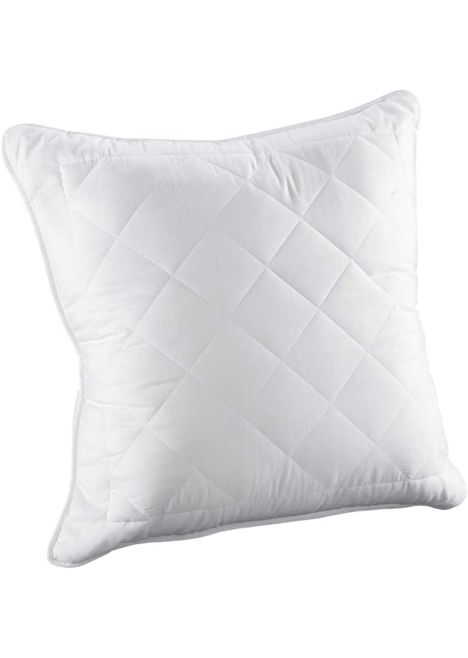 Oreiller microfibre ferme