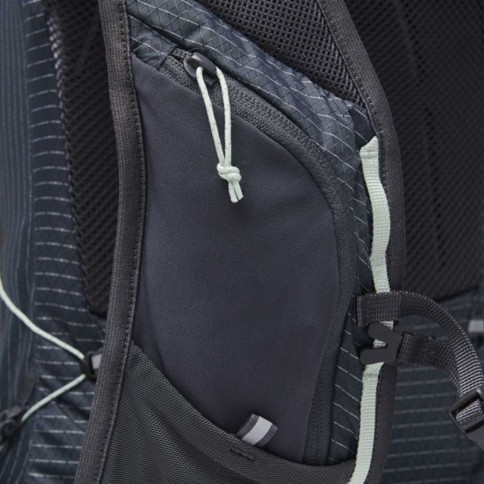 Black Diamond Dame Rygsække og tasker Pursuit 15 Backpack Grå