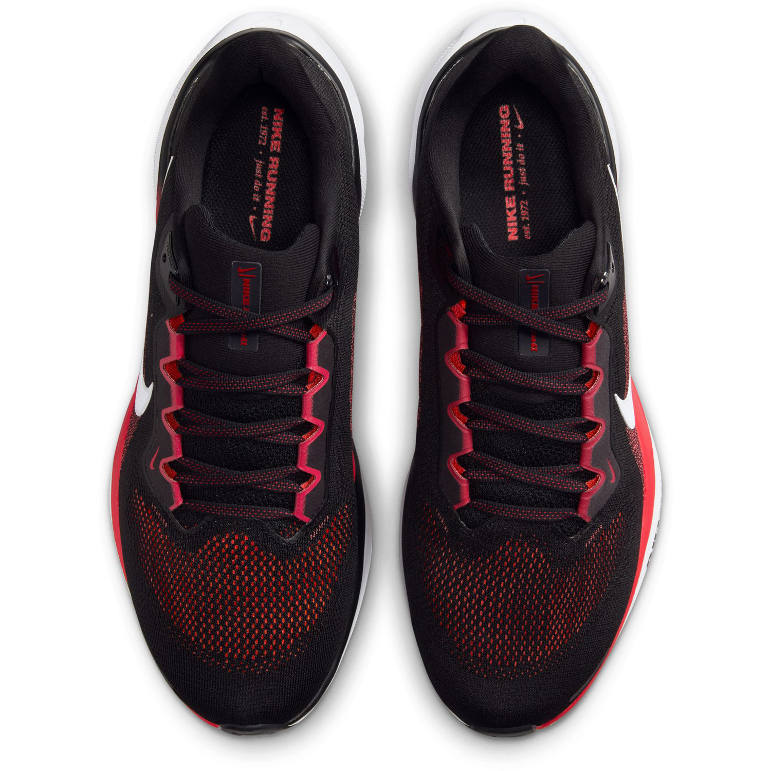 Nike Pegasus 41 Heren