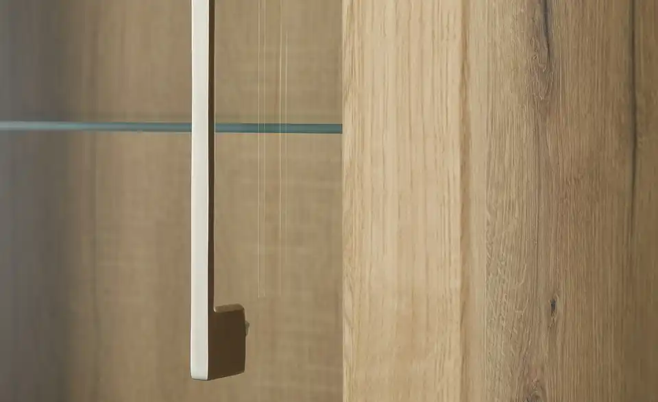 smart Hängeschrank Malmö