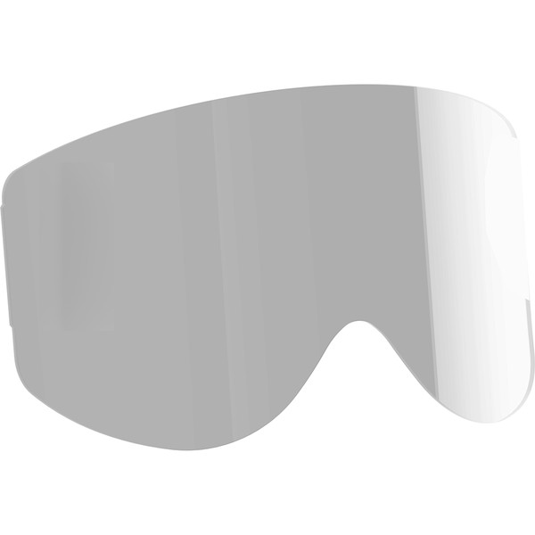 Scott - Ecran MX 89SI SNG Transparent
