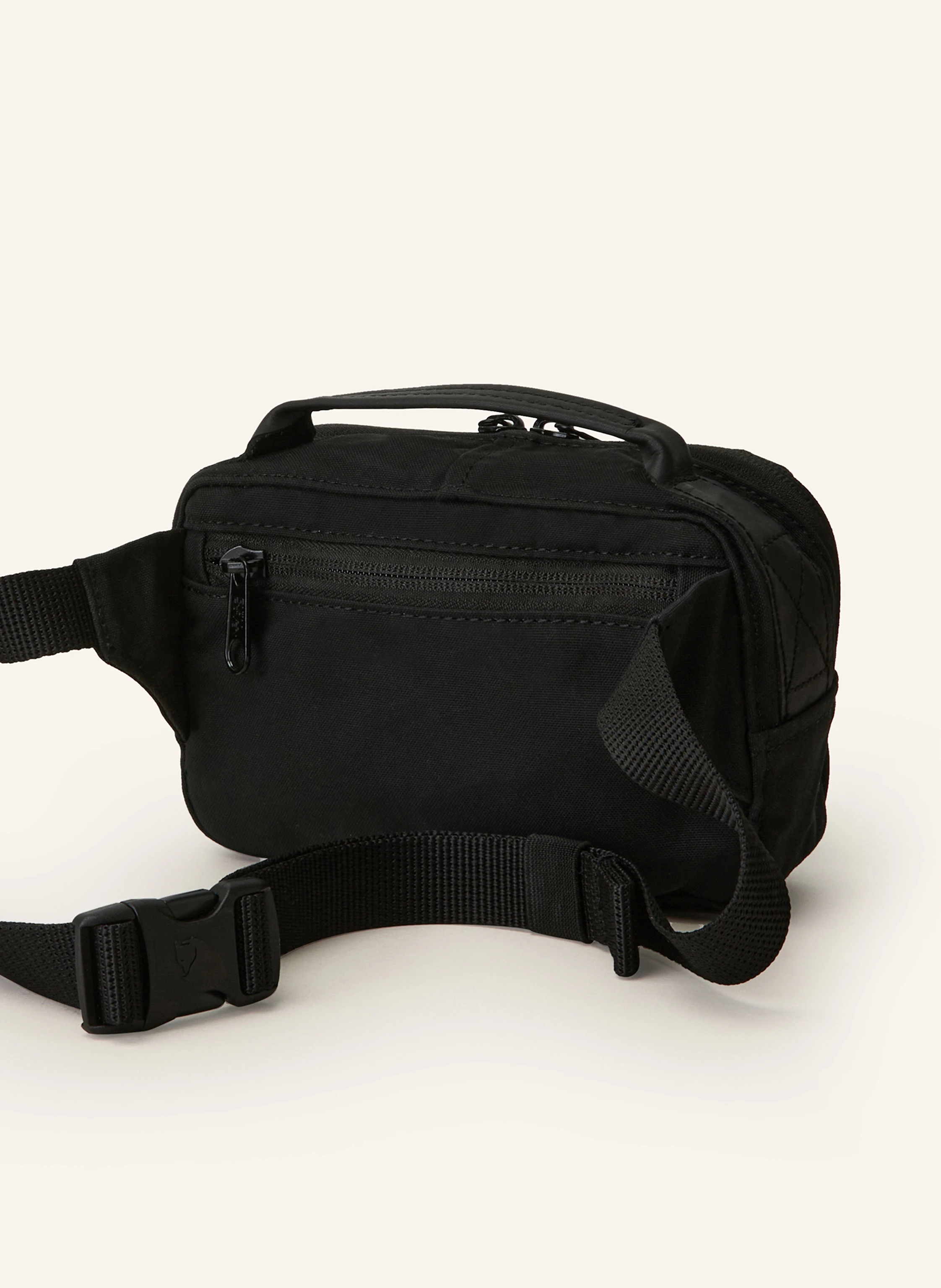 FJÄLLRÄVEN Gürteltasche KANKEN NO.2