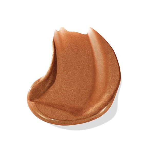 Instant Sunkisser Blush