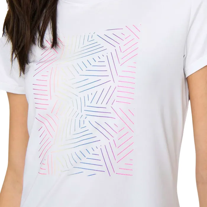 Only Play Jordy Life Train Shirt Dames