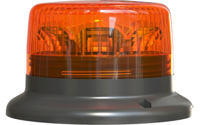 Osram Rundumkennleuchte LIGHTsignal LED 3 bolt fix