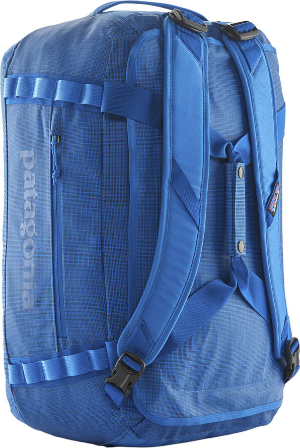 Patagonia Patagonia Black Hole Duffel 40 ltr. Blå