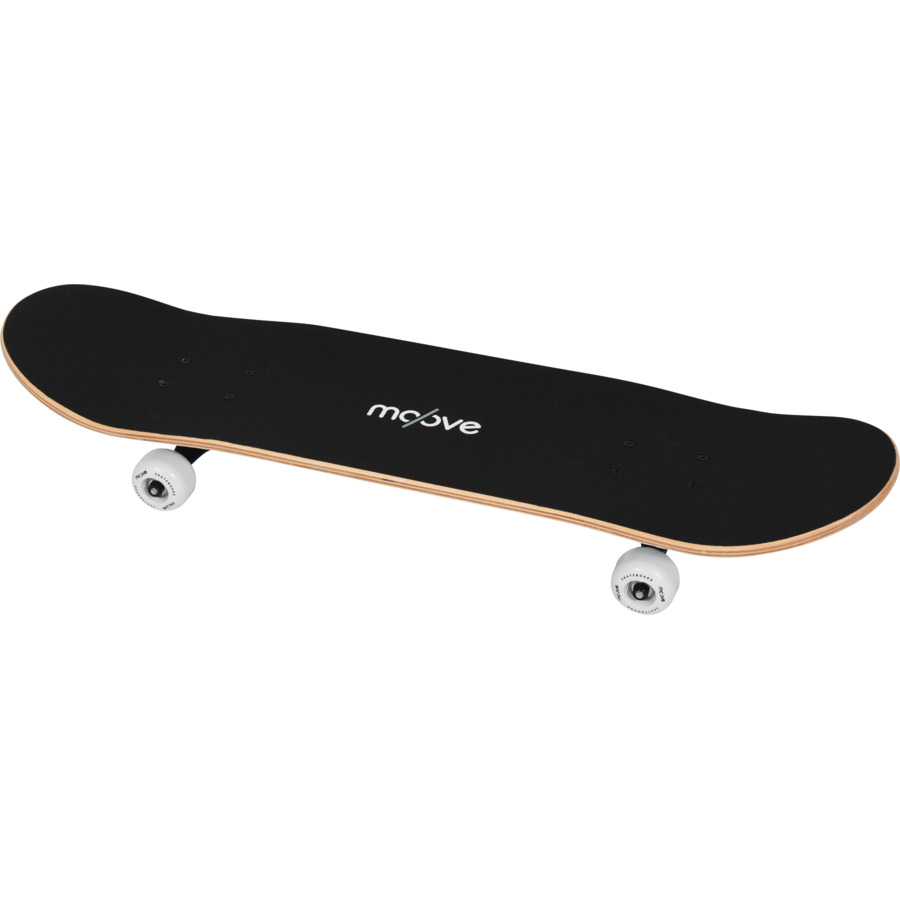 Moove Skateboard 28