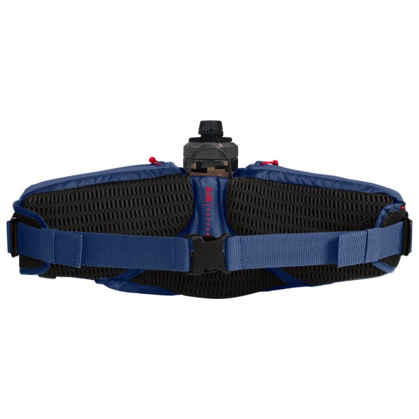 Camelbak - Podium Flow 4 - Sac banane