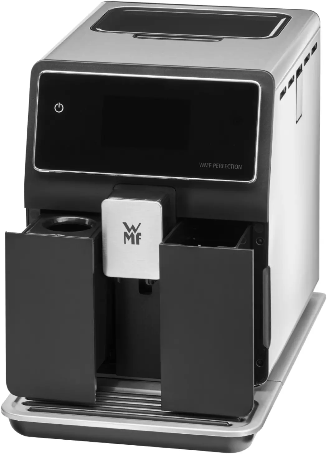 Kaffeemaschine Perfection 840L