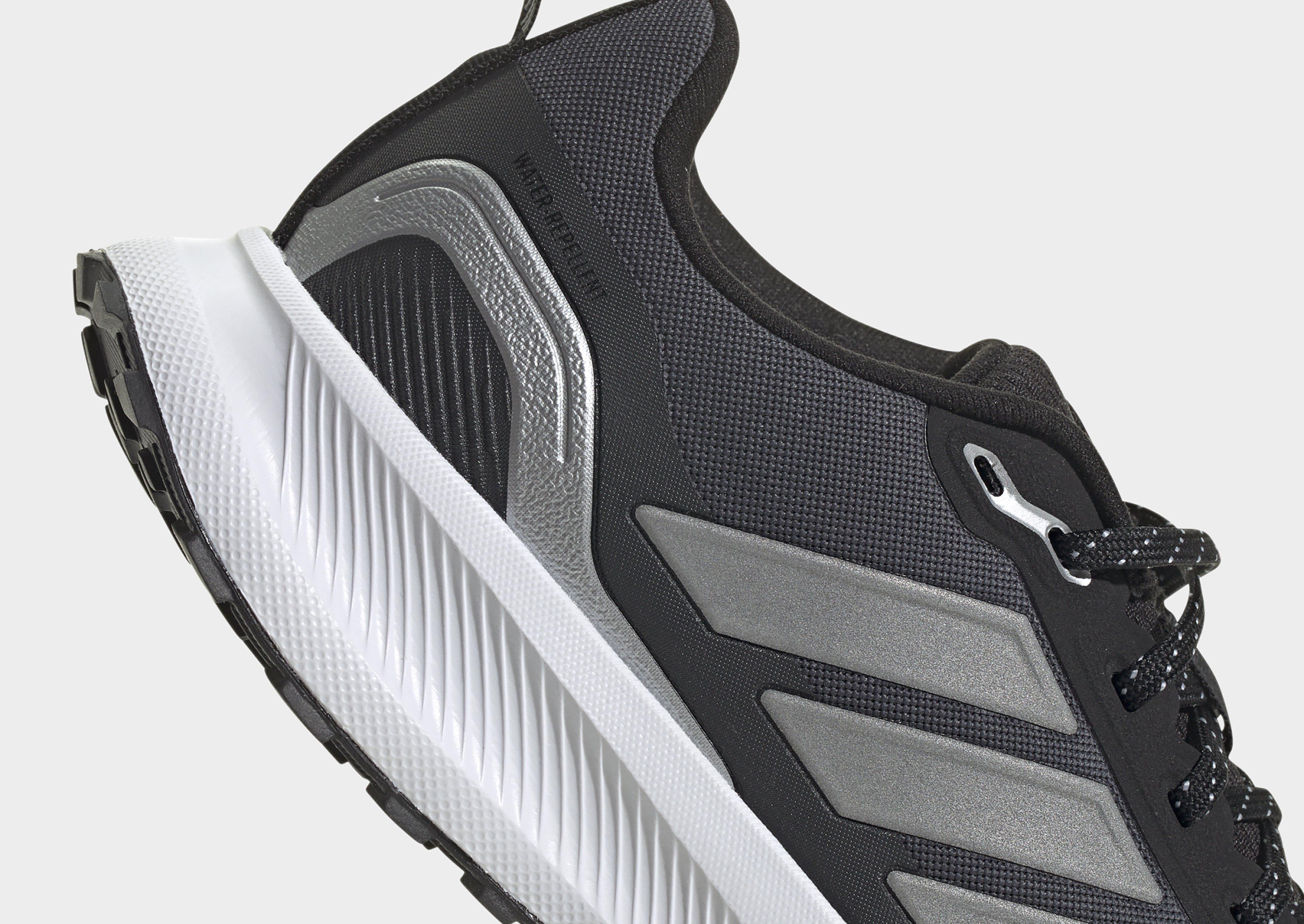 adidas Chaussure de running Runfalcon 5 TR
