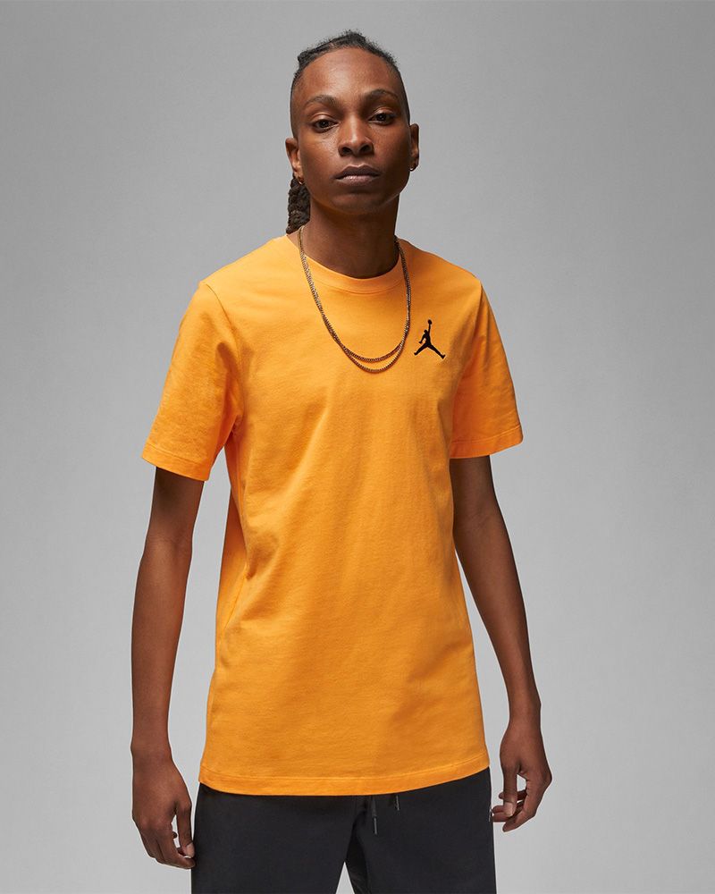 T-shirt Nike Jordan pour homme