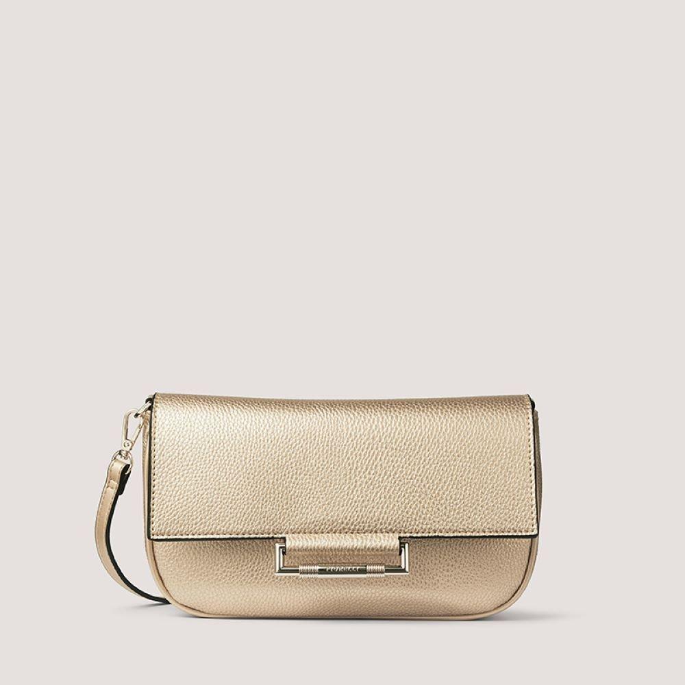 Fiorelli Nova Crossbody Bag Womens