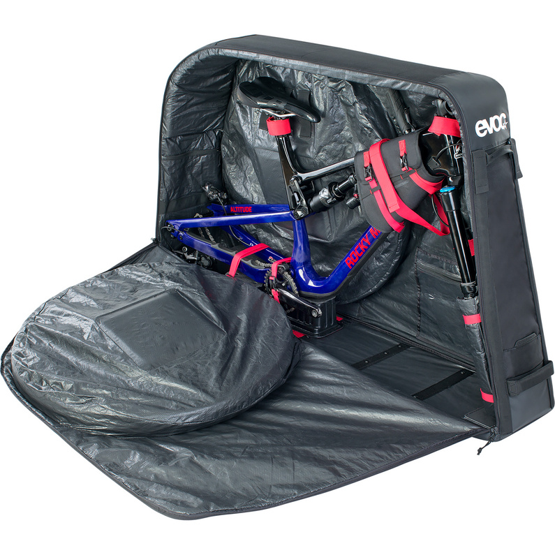 Evoc Bike Bag Fahrradtasche