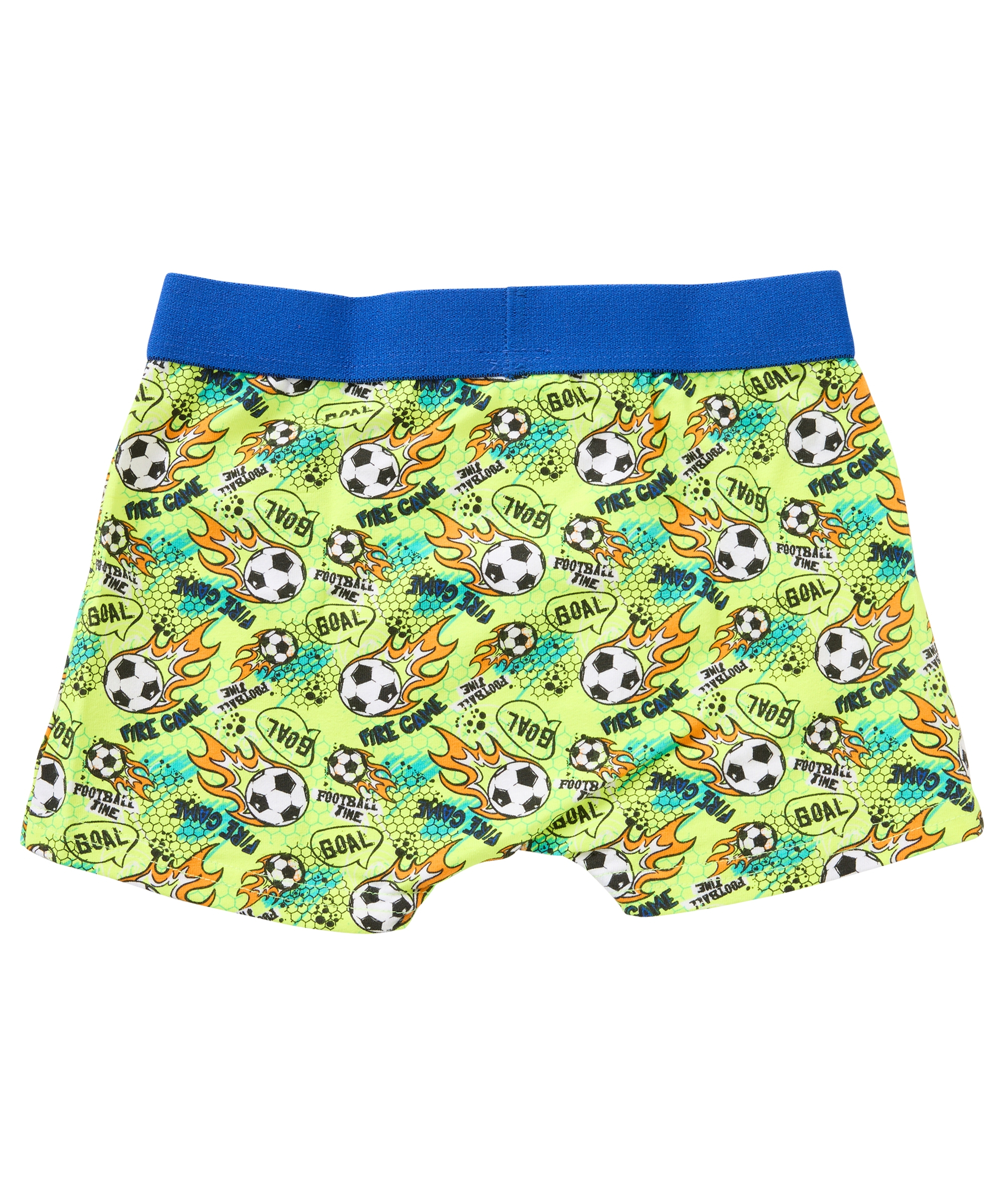 funny boxershort