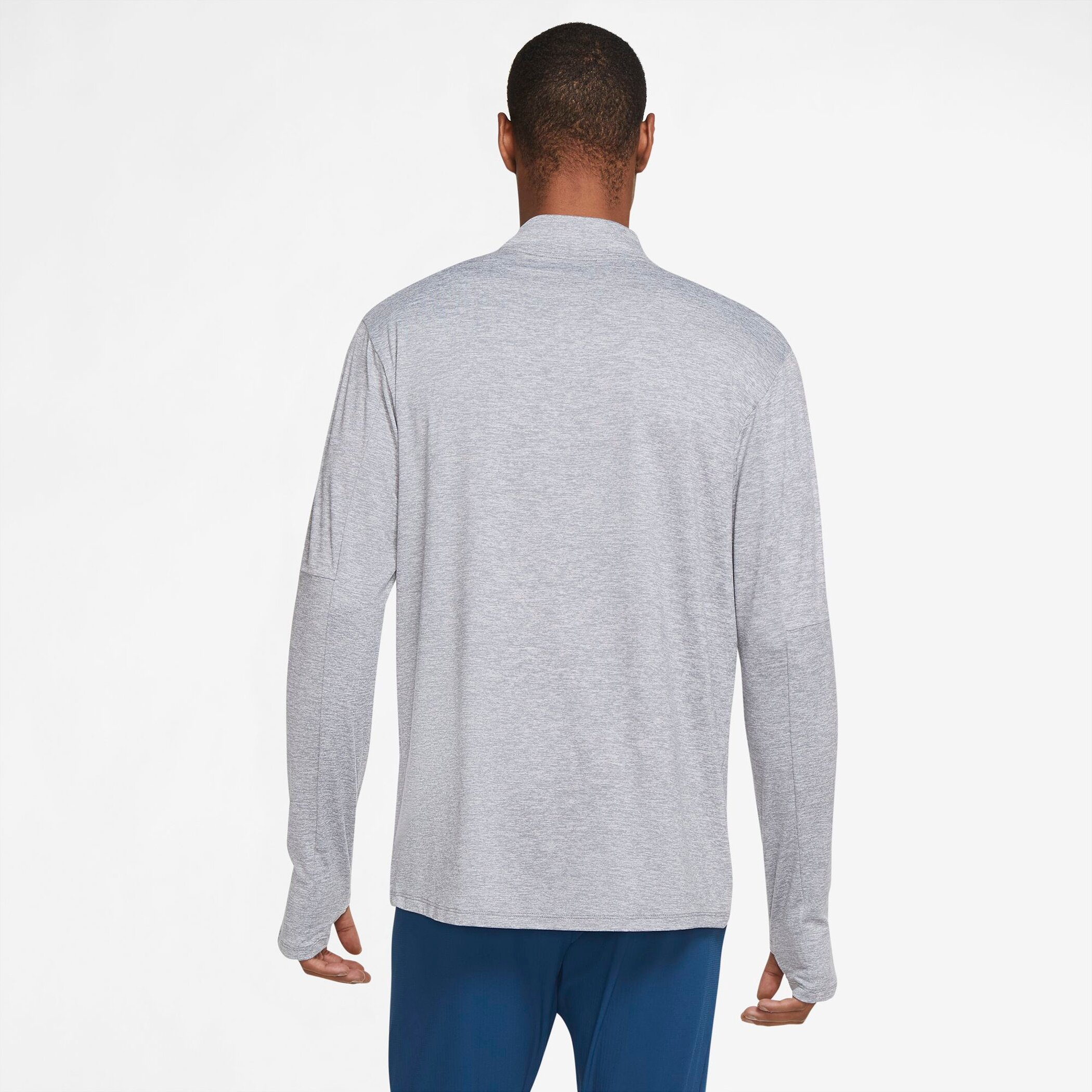 Nike Nike Dri-FIT Element Men"s 1/4