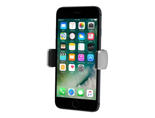 BELKIN - Support smartphone F7U017BT