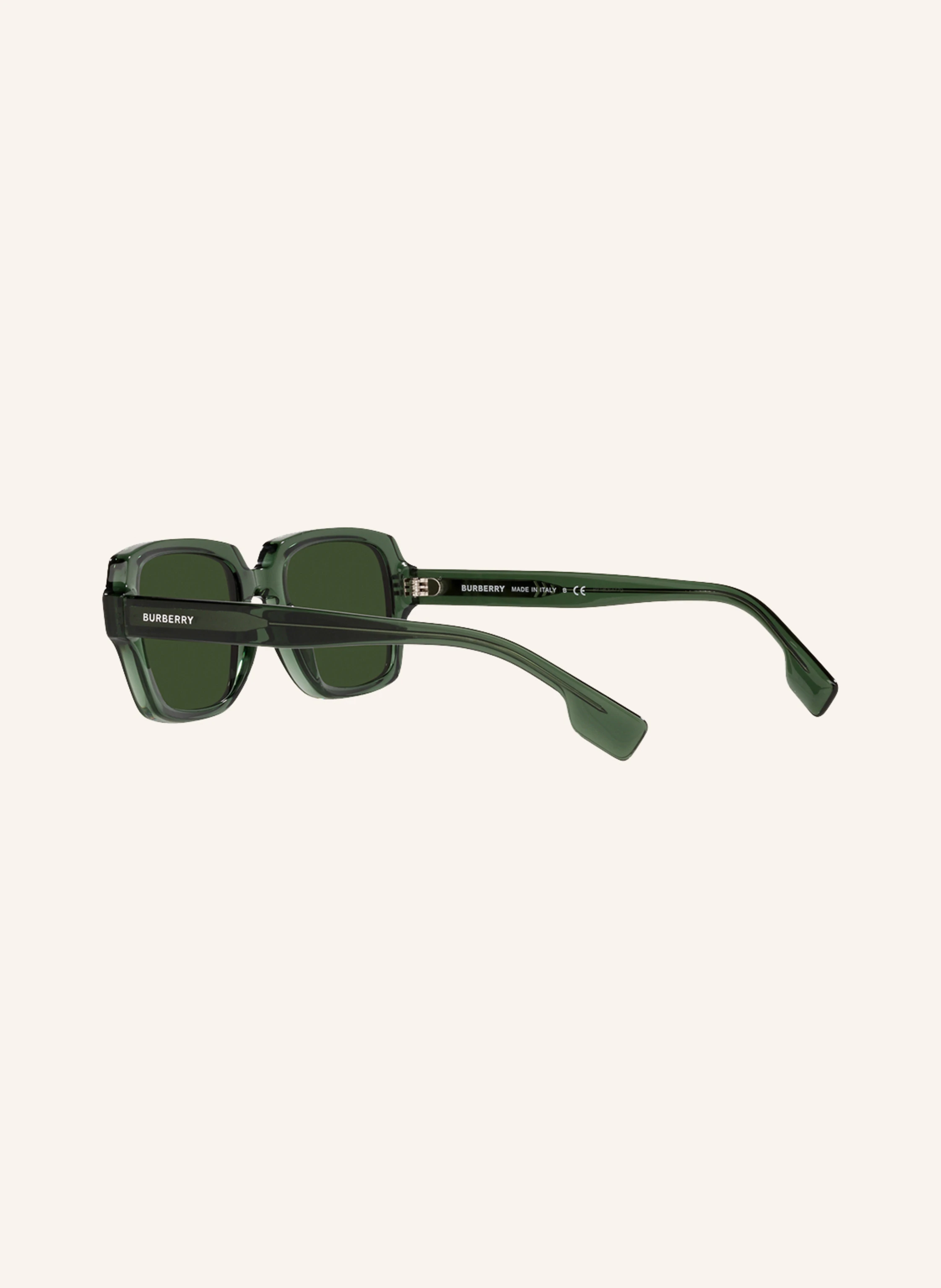 BURBERRY Sonnenbrille BE4349